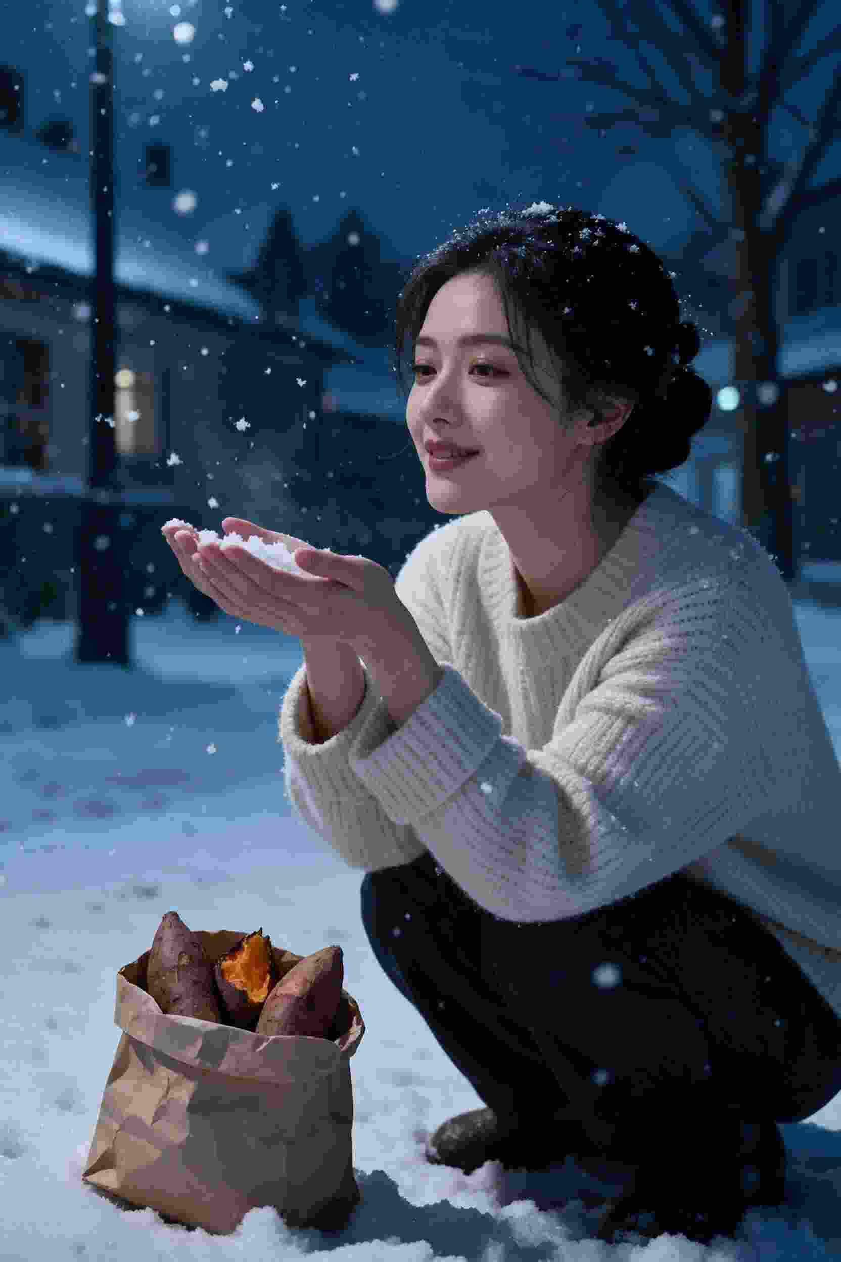 天空之城